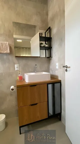 Casa em Cordilheira Alta: 14ª foto da galeria de imagens do imóvel