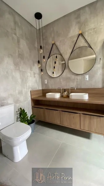 Casa em Cordilheira Alta: 9ª foto da galeria de imagens do imóvel
