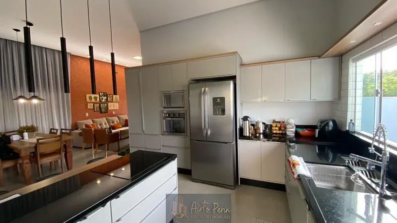 Casa em Cordilheira Alta: 4ª foto da galeria de imagens do imóvel