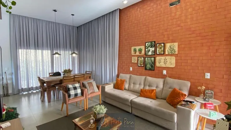 Casa em Cordilheira Alta: 1ª foto da galeria de imagens do imóvel