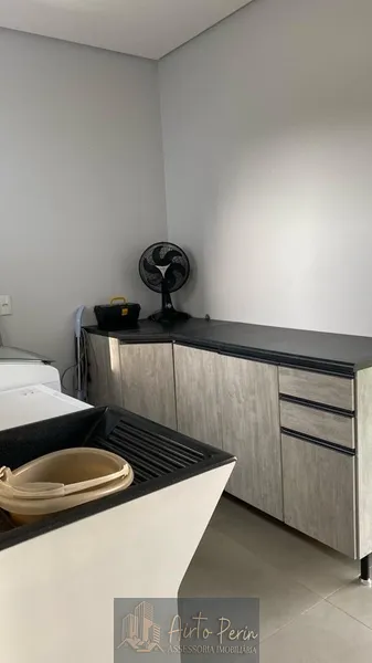 Casa em Cordilheira Alta: 13ª foto da galeria de imagens do imóvel