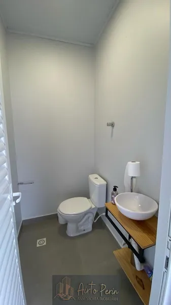 Casa em Cordilheira Alta: 12ª foto da galeria de imagens do imóvel