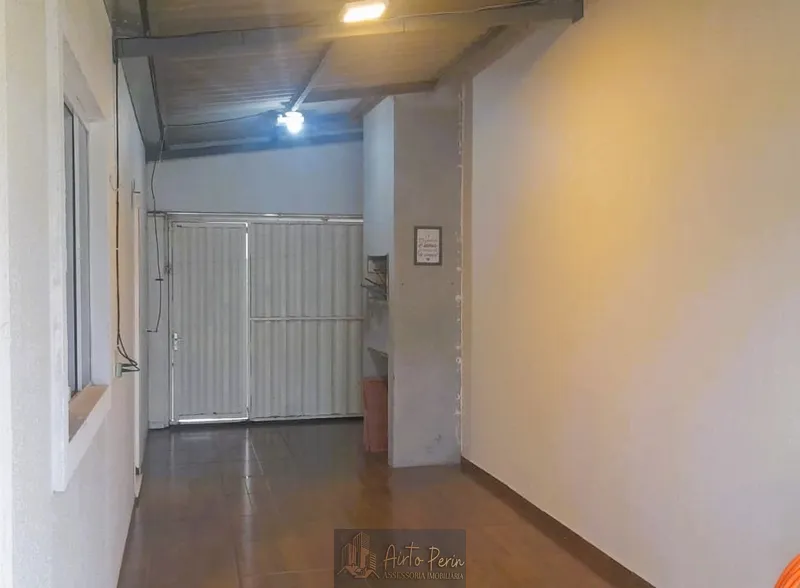 Casa no bairro Trevo: 10ª foto da galeria de imagens do imóvel