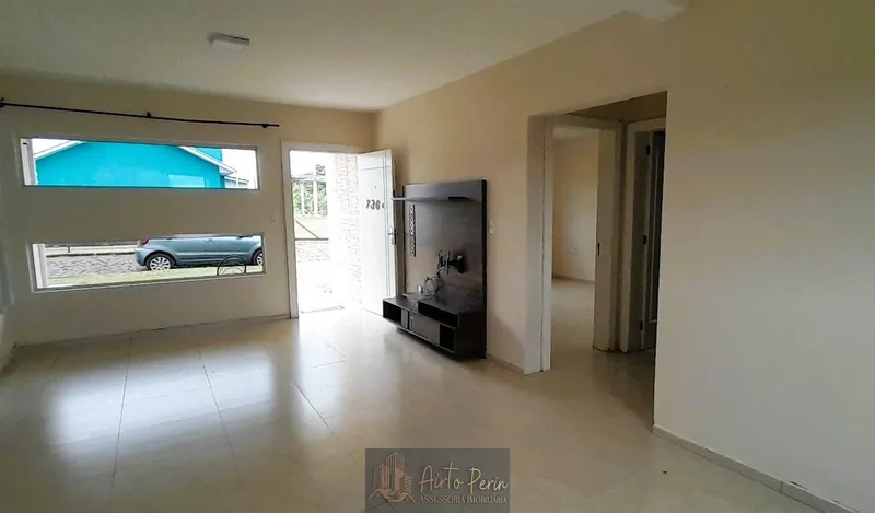 Casa no bairro Trevo: 9ª foto da galeria de imagens do imóvel
