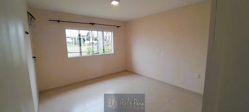 Casa no bairro Trevo: 2ª foto da galeria de imagens do imóvel