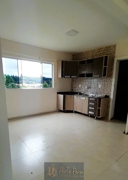 Casa no bairro Trevo: 8ª foto da galeria de imagens do imóvel