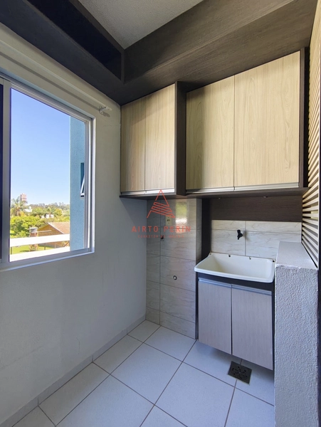 Apto 2 quartos próximo ao Centro: 8ª foto da galeria de imagens do imóvel