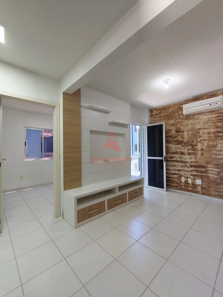 Apto 2 quartos próximo ao Centro: 9ª foto da galeria de imagens do imóvel