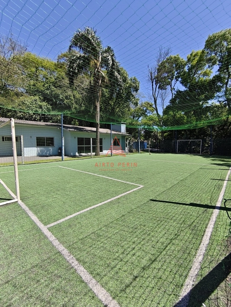 Apto 2 quartos próximo ao Centro: 14ª foto da galeria de imagens do imóvel