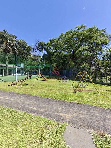 Apto 2 quartos próximo ao Centro: 10ª foto da galeria de imagens do imóvel