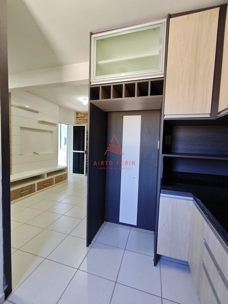 Apto 2 quartos próximo ao Centro: 6ª foto da galeria de imagens do imóvel