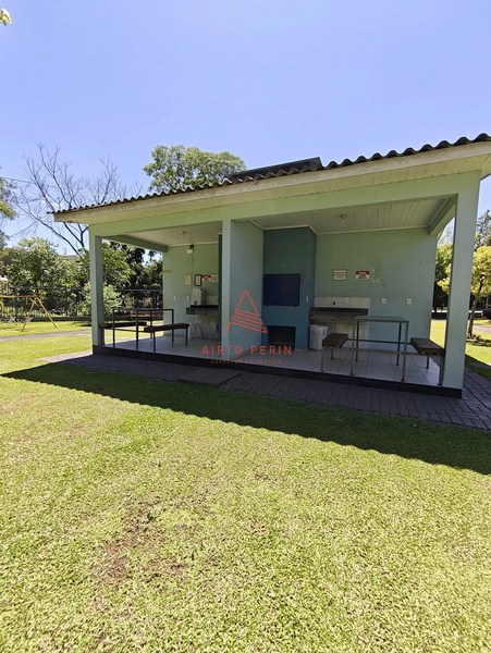 Apto 2 quartos próximo ao Centro: 13ª foto da galeria de imagens do imóvel