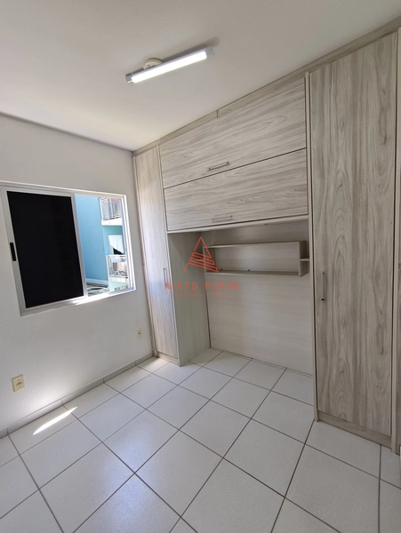 Apto 2 quartos próximo ao Centro: 5ª foto da galeria de imagens do imóvel