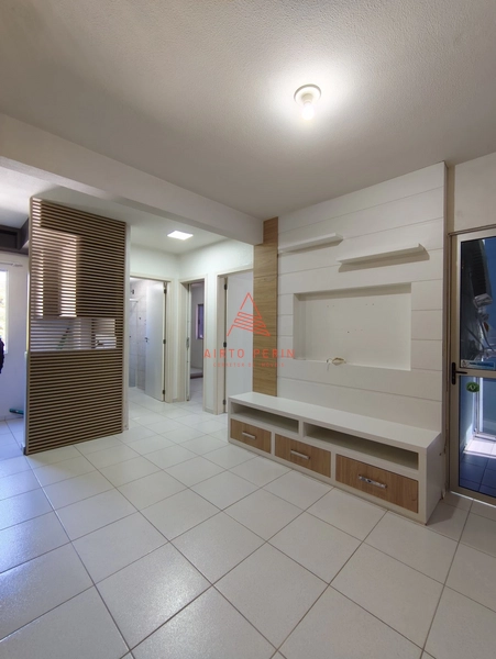 Apto 2 quartos próximo ao Centro: 3ª foto da galeria de imagens do imóvel