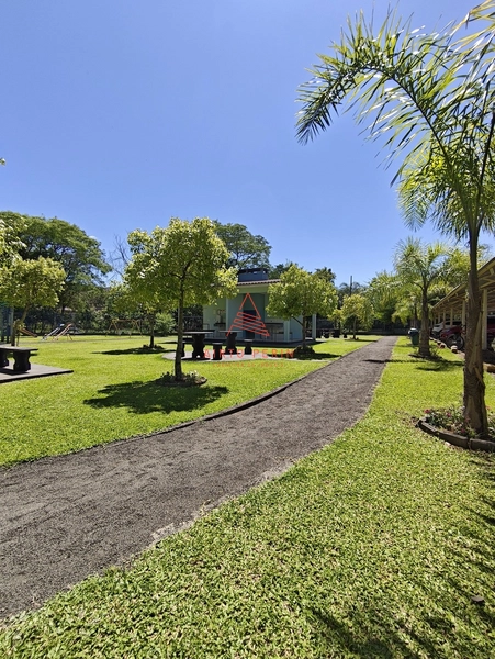 Apto 2 quartos próximo ao Centro: 12ª foto da galeria de imagens do imóvel