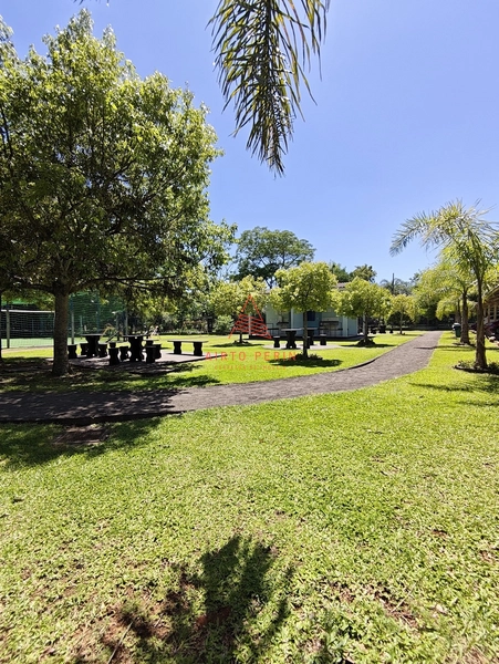 Apto 2 quartos próximo ao Centro: 11ª foto da galeria de imagens do imóvel