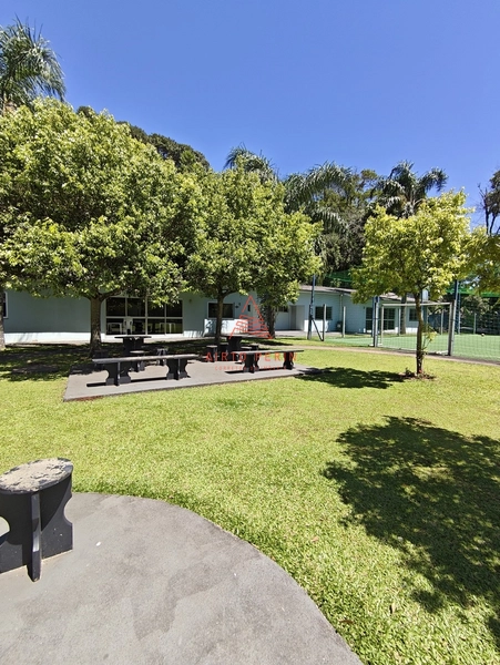 Apto 2 quartos próximo ao Centro: 15ª foto da galeria de imagens do imóvel