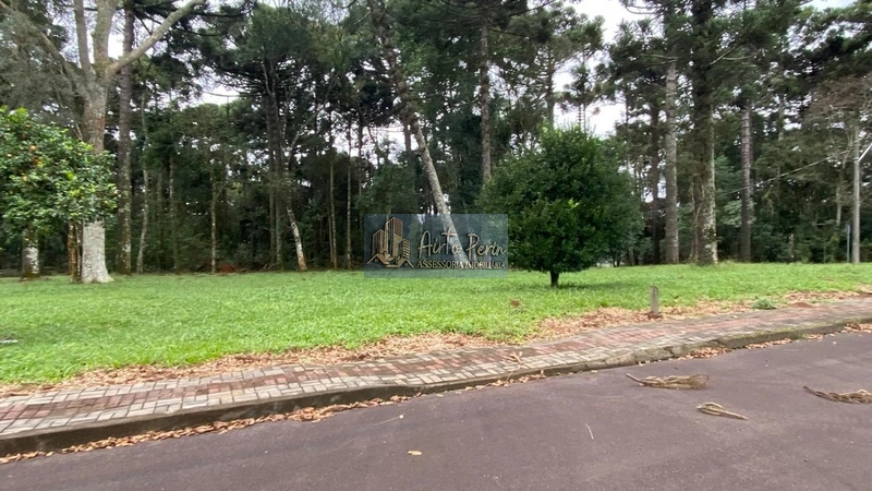 Terreno em Condomínio Fechado: 3ª foto da galeria de imagens do imóvel