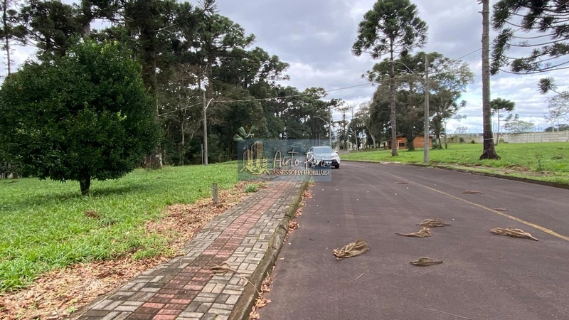 Terreno em Condomínio Fechado: 5ª foto da galeria de imagens do imóvel