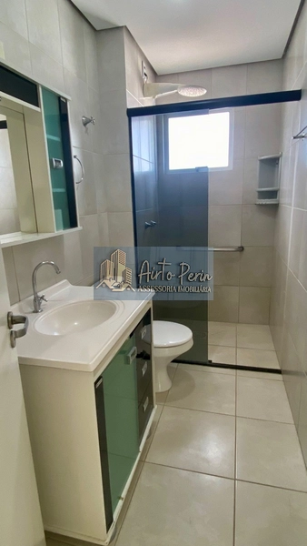 Apartamento 2 quartos no Centro: 6ª foto da galeria de imagens do imóvel