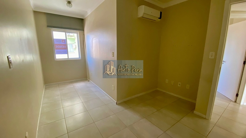 Apartamento 2 quartos no Centro: 5ª foto da galeria de imagens do imóvel