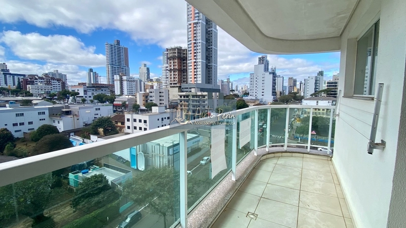 Apartamento 2 quartos no Centro: 1ª foto da galeria de imagens do imóvel