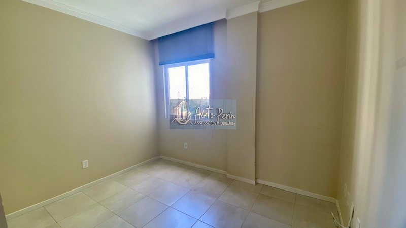 Apartamento 2 quartos no Centro: 4ª foto da galeria de imagens do imóvel