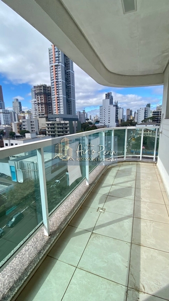 Apartamento 2 quartos no Centro: 9ª foto da galeria de imagens do imóvel