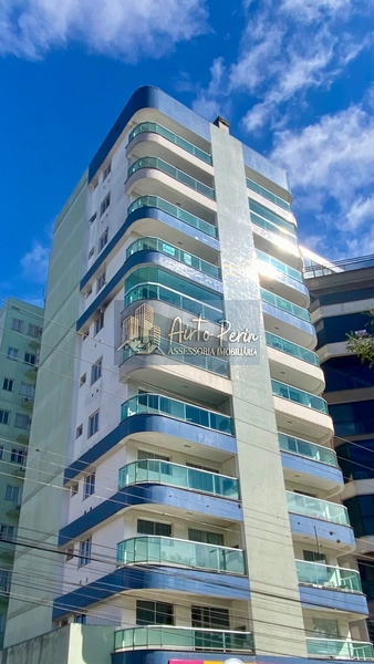 Apartamento 2 quartos no Centro: 7ª foto da galeria de imagens do imóvel