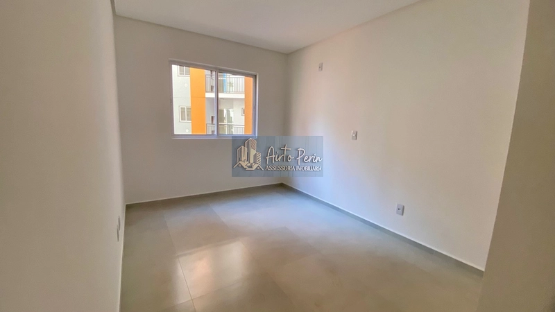 Apartamento 2 quartos próx Shopping: 4ª foto da galeria de imagens do imóvel