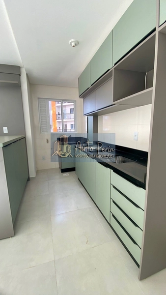 Apartamento 2 quartos próx Shopping: 2ª foto da galeria de imagens do imóvel