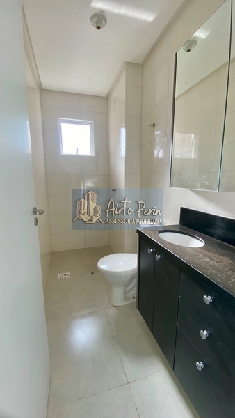 Apartamento 2 quartos próx Shopping: 6ª foto da galeria de imagens do imóvel