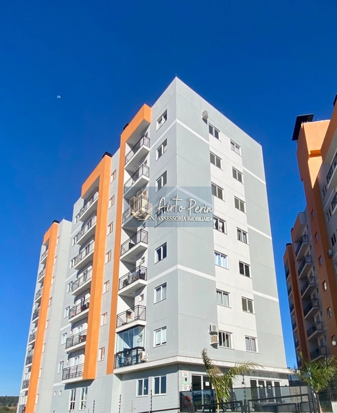 Apartamento 2 quartos próx Shopping: 15ª foto da galeria de imagens do imóvel