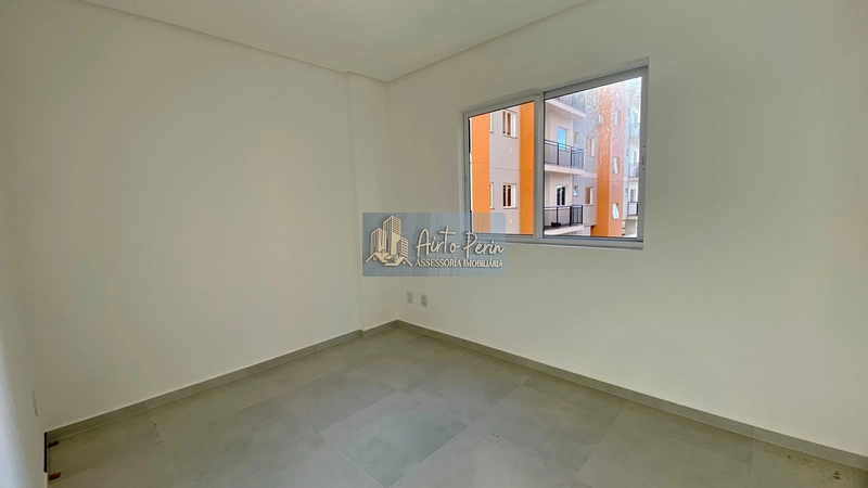 Apartamento 2 quartos próx Shopping: 5ª foto da galeria de imagens do imóvel