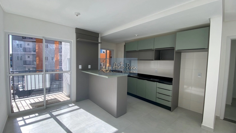 Apartamento 2 quartos próx Shopping: 1ª foto da galeria de imagens do imóvel