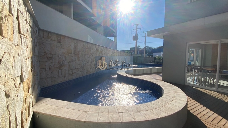 Apartamento 2 quartos próx Shopping: 7ª foto da galeria de imagens do imóvel