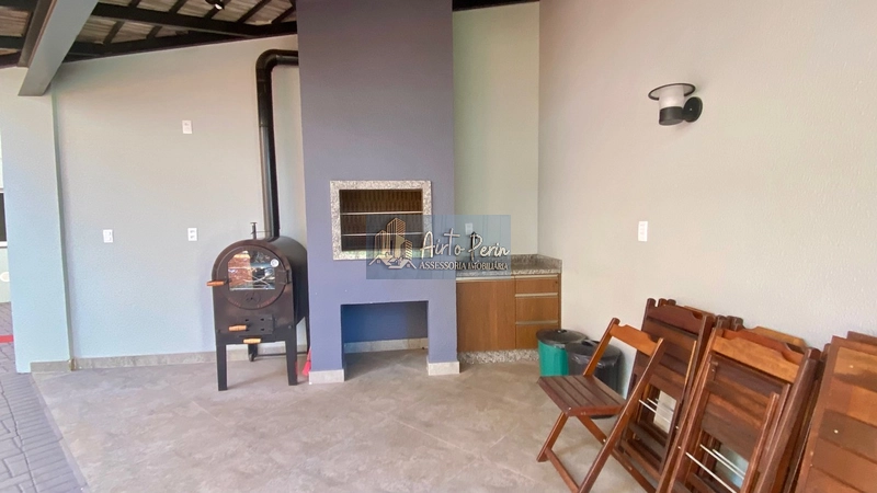 Apartamento 2 quartos próx Shopping: 9ª foto da galeria de imagens do imóvel
