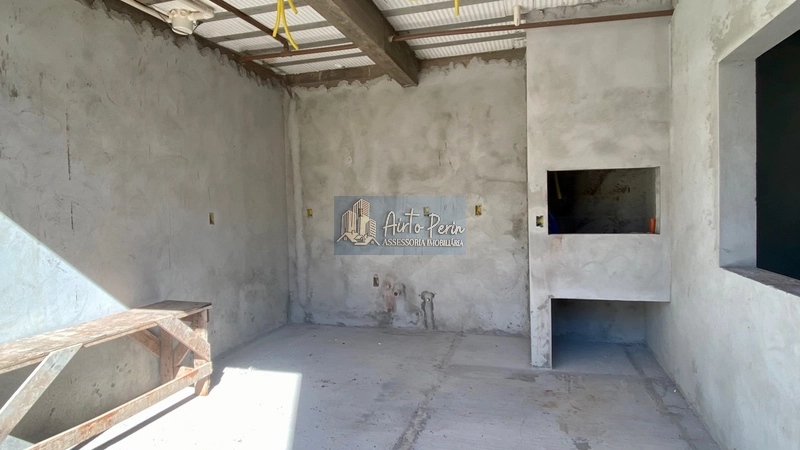 Sobrado no Walville: 7ª foto da galeria de imagens do imóvel