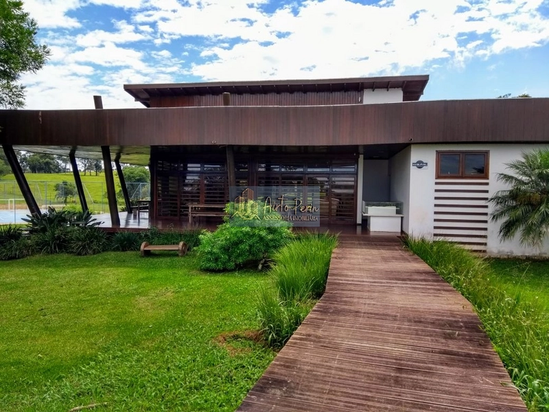 Terreno no Cond Bouganville: 9ª foto da galeria de imagens do imóvel