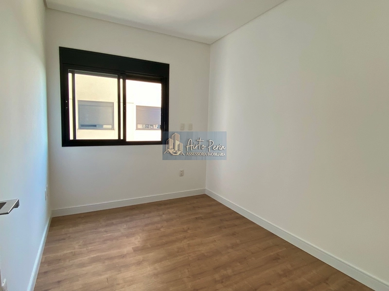 Apartamento 3 quartos 2 vagas: 3ª foto da galeria de imagens do imóvel