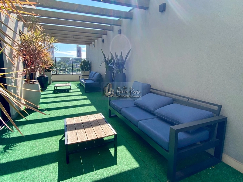 Apartamento 3 quartos 2 vagas: 20ª foto da galeria de imagens do imóvel