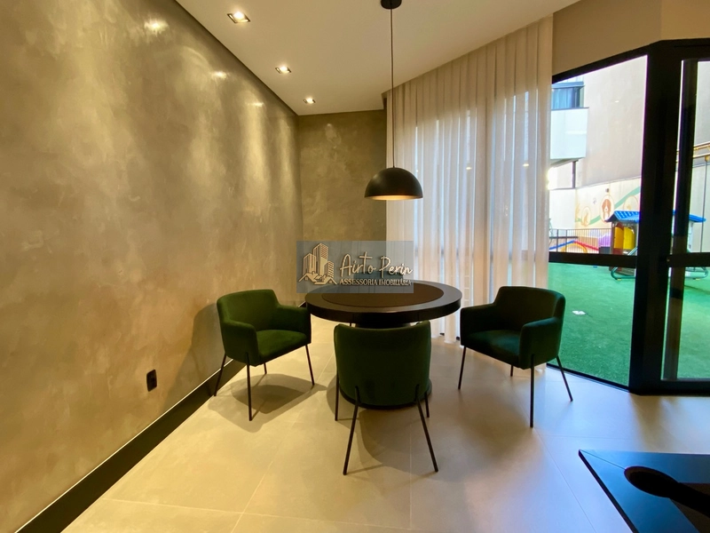 Apartamento 3 quartos 2 vagas: 12ª foto da galeria de imagens do imóvel