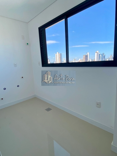 Apartamento 3 quartos 2 vagas: 28ª foto da galeria de imagens do imóvel