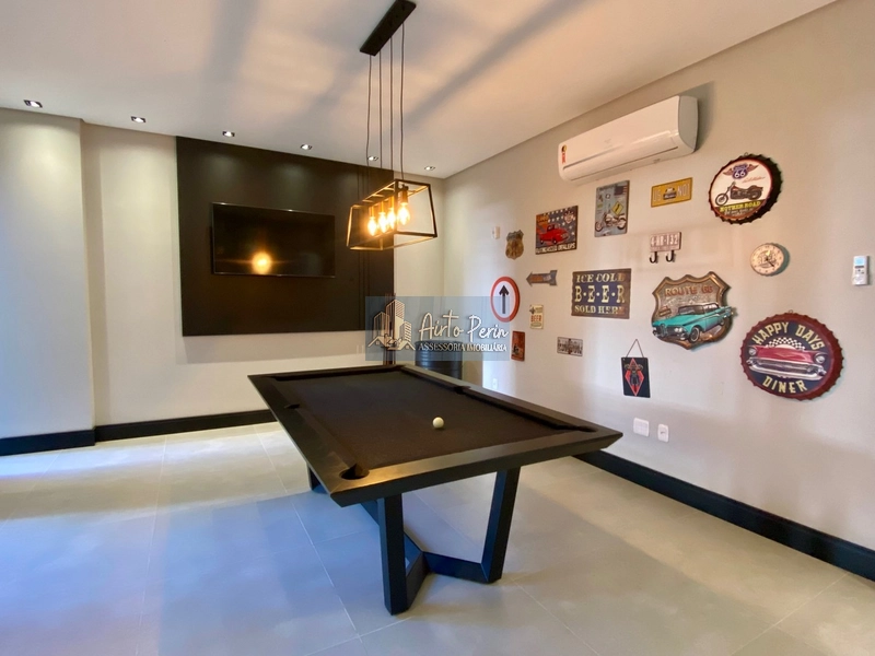 Apartamento 3 quartos 2 vagas: 11ª foto da galeria de imagens do imóvel