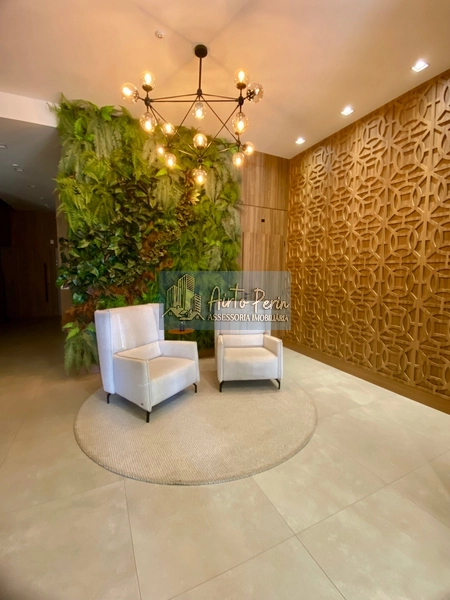Apartamento 3 quartos 2 vagas: 23ª foto da galeria de imagens do imóvel