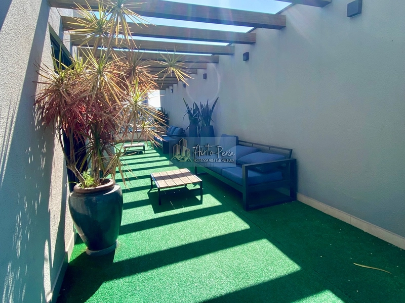 Apartamento 3 quartos 2 vagas: 30ª foto da galeria de imagens do imóvel