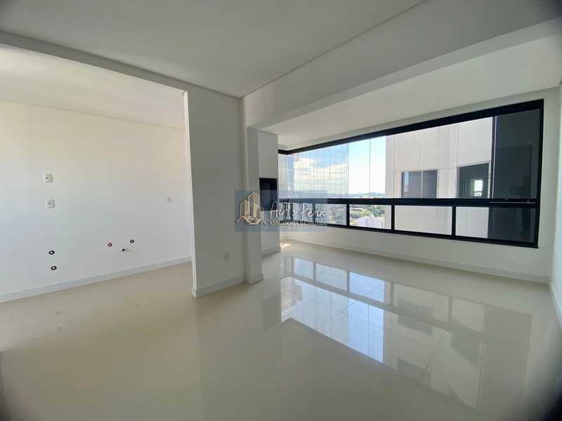Apartamento 3 quartos 2 vagas: 1ª foto da galeria de imagens do imóvel