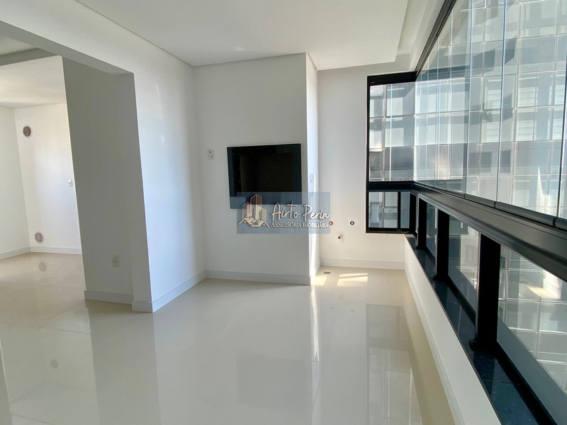 Apartamento 3 quartos 2 vagas: 24ª foto da galeria de imagens do imóvel