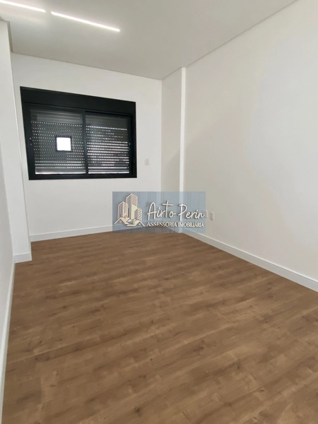 Apartamento 3 quartos 2 vagas: 34ª foto da galeria de imagens do imóvel