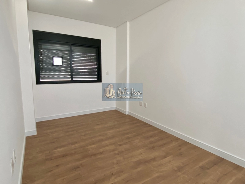 Apartamento 3 quartos 2 vagas: 5ª foto da galeria de imagens do imóvel